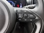 Toyota Yaris Cross 1.5 Hybrid 115 First Edition | NL dealeronderhouden |