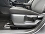 Toyota Yaris Cross 1.5 Hybrid 115 First Edition | BTW voertuig | Cruise Control Adaptive | Climate control | Apple CarPlay/Android Auto | achteruitrijcamera |