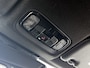 Toyota Yaris Cross 1.5 Hybrid 115 First Edition | NL dealeronderhouden |