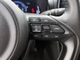 Toyota Yaris Cross 1.5 Hybrid 115 First Edition | BTW voertuig | Cruise Control Adaptive | Climate control | Apple CarPlay/Android Auto | achteruitrijcamera |