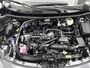Toyota Yaris Cross 1.5 Hybrid 115 First Edition | NL dealeronderhouden |