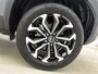 Toyota Yaris Cross 1.5 Hybrid 115 First Edition | BTW voertuig | Cruise Control Adaptive | Climate control | Apple CarPlay/Android Auto | achteruitrijcamera |