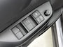 Toyota Yaris Cross 1.5 Hybrid 115 First Edition | NL dealeronderhouden |