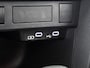 Toyota Yaris Cross 1.5 Hybrid 115 First Edition | NL dealeronderhouden |