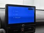 Toyota Yaris Cross 1.5 Hybrid 115 First Edition | BTW voertuig | Cruise Control Adaptive | Climate control | Apple CarPlay/Android Auto | achteruitrijcamera |