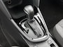 Toyota Yaris Cross 1.5 Hybrid 115 First Edition | NL dealeronderhouden |