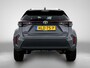 Toyota Yaris Cross 1.5 Hybrid 115 First Edition | NL dealeronderhouden |