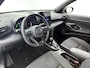 Toyota Yaris Cross 1.5 Hybrid 115 First Edition | NL dealeronderhouden |