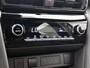 Toyota Yaris Cross 1.5 Hybrid 115 First Edition | NL dealeronderhouden |