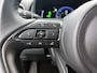 Toyota Yaris Cross 1.5 Hybrid 115 First Edition | NL dealeronderhouden |