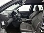 Toyota Yaris Cross 1.5 Hybrid 115 First Edition | NL dealeronderhouden |