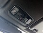 Toyota Yaris Cross 1.5 Hybrid 115 First Edition | BTW voertuig | Cruise Control Adaptive | Climate control | Apple CarPlay/Android Auto | achteruitrijcamera |