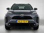 Toyota Yaris Cross 1.5 Hybrid 115 First Edition | NL dealeronderhouden |