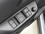 Toyota Yaris Cross 1.5 Hybrid 115 First Edition | BTW voertuig | Cruise Control Adaptive | Climate control | Apple CarPlay/Android Auto | achteruitrijcamera |