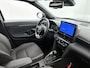 Toyota Yaris Cross 1.5 Hybrid 115 First Edition | NL dealeronderhouden |