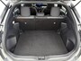 Toyota Yaris Cross 1.5 Hybrid 115 First Edition | BTW voertuig | Cruise Control Adaptive | Climate control | Apple CarPlay/Android Auto | achteruitrijcamera |