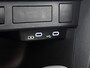 Toyota Yaris Cross 1.5 Hybrid 115 First Edition | BTW voertuig | Cruise Control Adaptive | Climate control | Apple CarPlay/Android Auto | achteruitrijcamera |