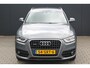 Audi Q3 2.0 TFSI quattro | Incl. 12 Maanden garantie | Cruise | Bluetooth | Stoelverwarming | Navigatie | Afneembare Trekhaak | Parkeersensoren | Climate control | Airco