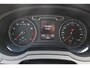 Audi Q3 2.0 TFSI quattro | Incl. 12 Maanden garantie | Cruise | Bluetooth | Stoelverwarming | Navigatie | Afneembare Trekhaak | Parkeersensoren | Climate control | Airco