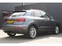 Audi Q3 2.0 TFSI quattro | Incl. 12 Maanden garantie | Cruise | Bluetooth | Stoelverwarming | Navigatie | Afneembare Trekhaak | Parkeersensoren | Climate control | Airco