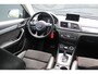 Audi Q3 2.0 TFSI quattro | Incl. 12 Maanden garantie | Cruise | Bluetooth | Stoelverwarming | Navigatie | Afneembare Trekhaak | Parkeersensoren | Climate control | Airco