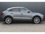 Audi Q3 2.0 TFSI quattro | Incl. 12 Maanden garantie | Cruise | Bluetooth | Stoelverwarming | Navigatie | Afneembare Trekhaak | Parkeersensoren | Climate control | Airco