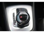 Audi Q3 2.0 TFSI quattro | Incl. 12 Maanden garantie | Cruise | Bluetooth | Stoelverwarming | Navigatie | Afneembare Trekhaak | Parkeersensoren | Climate control | Airco