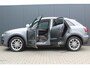 Audi Q3 2.0 TFSI quattro | Incl. 12 Maanden garantie | Cruise | Bluetooth | Stoelverwarming | Navigatie | Afneembare Trekhaak | Parkeersensoren | Climate control | Airco