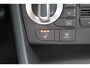 Audi Q3 2.0 TFSI quattro | Incl. 12 Maanden garantie | Cruise | Bluetooth | Stoelverwarming | Navigatie | Afneembare Trekhaak | Parkeersensoren | Climate control | Airco