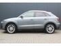 Audi Q3 2.0 TFSI quattro | Incl. 12 Maanden garantie | Cruise | Bluetooth | Stoelverwarming | Navigatie | Afneembare Trekhaak | Parkeersensoren | Climate control | Airco