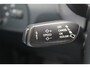 Audi Q3 2.0 TFSI quattro | Incl. 12 Maanden garantie | Cruise | Bluetooth | Stoelverwarming | Navigatie | Afneembare Trekhaak | Parkeersensoren | Climate control | Airco