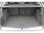 Audi Q3 2.0 TFSI quattro | Incl. 12 Maanden garantie | Cruise | Bluetooth | Stoelverwarming | Navigatie | Afneembare Trekhaak | Parkeersensoren | Climate control | Airco