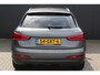 Audi Q3 2.0 TFSI quattro | Incl. 12 Maanden garantie | Cruise | Bluetooth | Stoelverwarming | Navigatie | Afneembare Trekhaak | Parkeersensoren | Climate control | Airco