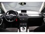Audi Q3 2.0 TFSI quattro | Incl. 12 Maanden garantie | Cruise | Bluetooth | Stoelverwarming | Navigatie | Afneembare Trekhaak | Parkeersensoren | Climate control | Airco