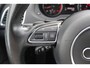 Audi Q3 2.0 TFSI quattro | Incl. 12 Maanden garantie | Cruise | Bluetooth | Stoelverwarming | Navigatie | Afneembare Trekhaak | Parkeersensoren | Climate control | Airco