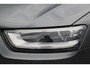 Audi Q3 2.0 TFSI quattro | Incl. 12 Maanden garantie | Cruise | Bluetooth | Stoelverwarming | Navigatie | Afneembare Trekhaak | Parkeersensoren | Climate control | Airco