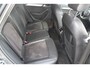 Audi Q3 2.0 TFSI quattro | Incl. 12 Maanden garantie | Cruise | Bluetooth | Stoelverwarming | Navigatie | Afneembare Trekhaak | Parkeersensoren | Climate control | Airco
