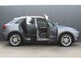 Audi Q3 2.0 TFSI quattro | Incl. 12 Maanden garantie | Cruise | Bluetooth | Stoelverwarming | Navigatie | Afneembare Trekhaak | Parkeersensoren | Climate control | Airco