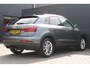 Audi Q3 2.0 TFSI quattro | Incl. 12 Maanden garantie | Cruise | Bluetooth | Stoelverwarming | Navigatie | Afneembare Trekhaak | Parkeersensoren | Climate control | Airco