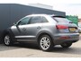 Audi Q3 2.0 TFSI quattro | Incl. 12 Maanden garantie | Cruise | Bluetooth | Stoelverwarming | Navigatie | Afneembare Trekhaak | Parkeersensoren | Climate control | Airco