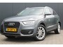 Audi Q3 2.0 TFSI quattro | Incl. 12 Maanden garantie | Cruise | Bluetooth | Stoelverwarming | Navigatie | Afneembare Trekhaak | Parkeersensoren | Climate control | Airco