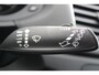 Audi Q3 2.0 TFSI quattro | Incl. 12 Maanden garantie | Cruise | Bluetooth | Stoelverwarming | Navigatie | Afneembare Trekhaak | Parkeersensoren | Climate control | Airco