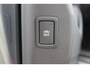 Audi Q3 2.0 TFSI quattro | Incl. 12 Maanden garantie | Cruise | Bluetooth | Stoelverwarming | Navigatie | Afneembare Trekhaak | Parkeersensoren | Climate control | Airco