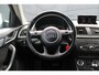 Audi Q3 2.0 TFSI quattro | Incl. 12 Maanden garantie | Cruise | Bluetooth | Stoelverwarming | Navigatie | Afneembare Trekhaak | Parkeersensoren | Climate control | Airco