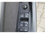 Audi Q3 2.0 TFSI quattro | Incl. 12 Maanden garantie | Cruise | Bluetooth | Stoelverwarming | Navigatie | Afneembare Trekhaak | Parkeersensoren | Climate control | Airco