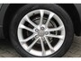 Audi Q3 2.0 TFSI quattro | Incl. 12 Maanden garantie | Cruise | Bluetooth | Stoelverwarming | Navigatie | Afneembare Trekhaak | Parkeersensoren | Climate control | Airco