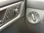 Volkswagen Caddy 2.0 TDI L1H1 BMT Economy