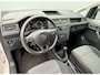 Volkswagen Caddy 2.0 TDI L1H1 BMT Economy