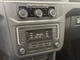 Volkswagen Caddy 2.0 TDI L1H1 BMT Economy