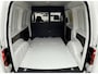 Volkswagen Caddy 2.0 TDI L1H1 BMT Economy